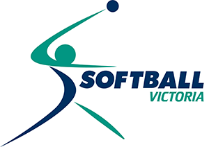 Softball Victoria State Champs 2022