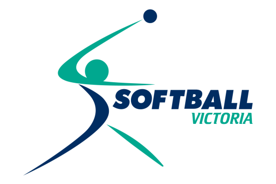 Softball Victoria U14 State Championships Action