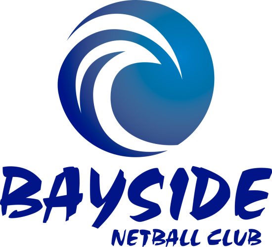 Bayside Netball Club