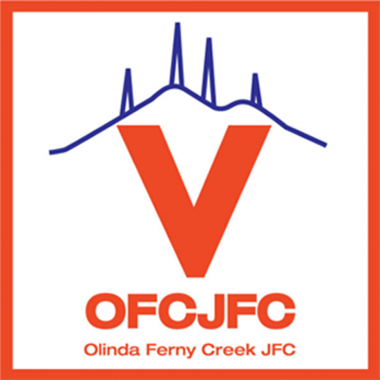 Olinda Ferny Creek Junior Football Club