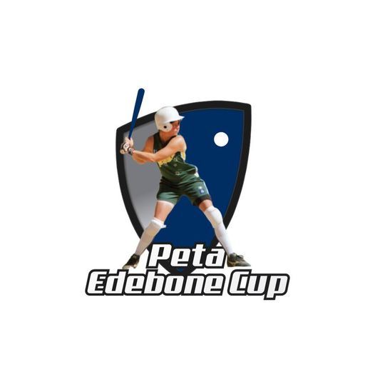 Peta Edabone Cup Round 1 2021