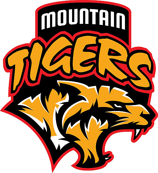 Mountain Tigers 