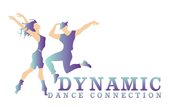 Dynamic Dance Connection 2023