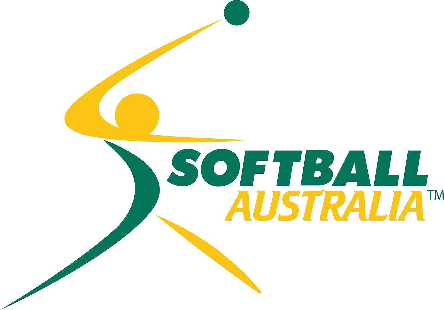 U16 Softball Nationals 2024 Sports Action